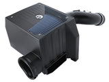 AFE aFe Power MagnumFORCE Stage-2 Si PRO 5R Intake System Toyota Tundra 07-14 V8-5.7L 54-81174