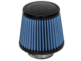 aFe MagnumFLOW Air Filters IAF P5R A/F P5R 2-3/4F x 6B x 4-3/4T x 5H | 24-28001
