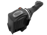 AFE aFe Momentum HD Pro DRY S Stage-2 Si Intake 11-15 Ford Diesel Trucks V8-6.7L (See afe51-73005-E) 51-73005-1