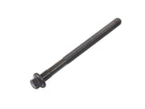 Victor Reinz Cylinder Head Bolt - Volvo / XC70 | 6842347
