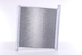 Nissens Radiator - Smart 4515010001-NIS