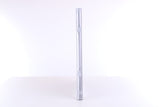 Nissens Radiator - Smart 4515010001-NIS
