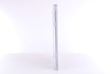 Nissens Radiator - Smart 4515010001-NIS