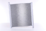 Radiator - Smart | 4515010001