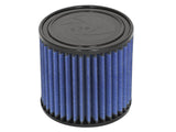 aFe Aries Powersport Air Filters OER P5R A/F P5R MC - 5.00OD x 3.75ID x 4.81H | 80-10009