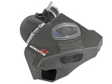 Momentum GT Pro 5R Stage-2 Intake System 13-16 Cadillac ATS L4-2.0L (t) | 54-74209