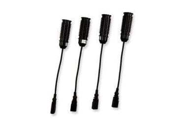 KW EDC Delete Kit - B8 A4 | S4 & A5 | S5 | 68510144