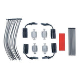 KW DCC Cancellation Kit - MK7/Mk8 GTi & Golf R | 68510342