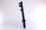 Nissens Radiator - Mazda AJ5115200B-NIS