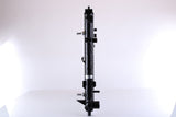 Nissens Radiator - Mazda AJ5115200B-NIS