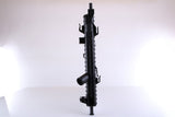 Nissens Radiator - Mazda R2AH1520Y-NIS