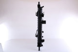 Nissens Radiator - Mazda R2AH1520Y-NIS