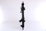 Nissens Radiator - Mazda Z6681520Y-NIS