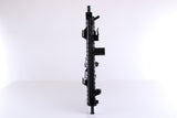 Nissens Radiator - Mazda Z6681520Y-NIS