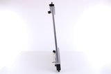 Nissens Radiator - Mazda CY0115200E-NIS