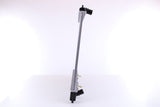 Nissens Radiator - Mazda CY0115200E-NIS