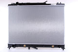 Radiator - Mazda | CY0115200E
