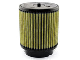 aFe Aries Powersport Air Filters OER PG7 A/F PG7 MC - Honda TRX700XX 08-09 | 87-10063