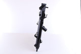 Nissens Radiator - Mazda LFG715200G-NIS