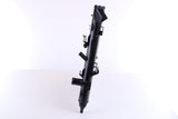 Nissens Radiator - Mazda LFG715200G-NIS