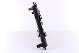 Nissens Radiator - Mazda LFYA15SB0-NIS
