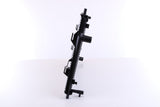 Nissens Radiator - Mazda LFYA15SB0-NIS