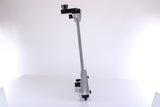 Nissens Radiator - Mazda PE0115200-NIS