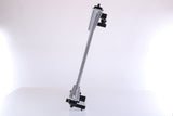 Nissens Radiator - Mazda PE0115200-NIS