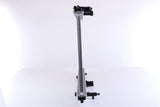 Nissens Radiator - Mazda PE1115200B-NIS