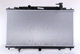 Radiator - Mazda | PE1115200B