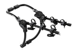 Thule Thule Gateway Pro Hanging-Style Hatch Bike Rack