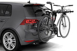 Thule Thule Gateway Pro Hanging-Style Hatch Bike Rack