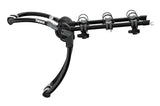 Thule Thule Gateway Pro Hanging-Style Hatch Bike Rack