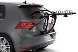 Thule Thule Gateway Pro Hanging-Style Hatch Bike Rack