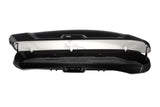 Thule Thule Vector M Rooftop Cargo Carrier