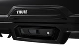 Thule Thule Vector M Rooftop Cargo Carrier