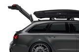 Thule Thule Vector M Rooftop Cargo Carrier