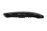 Thule Thule Vector M Rooftop Cargo Carrier