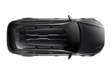 Thule Thule Vector M Rooftop Cargo Carrier