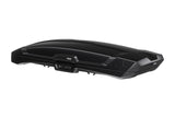 Thule Thule Vector M Rooftop Cargo Carrier