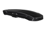 Thule Thule Vector M Rooftop Cargo Carrier