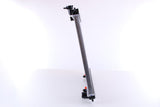 Nissens Radiator - Nissan 21460CC00A-NIS
