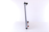 Nissens Radiator - Nissan 21460CC00A-NIS