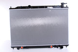 Radiator - Nissan | 21460CC00A