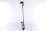 Nissens Radiator - Infiniti 214604W017-NIS