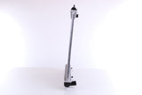 Nissens Radiator - Infiniti 214604W017-NIS