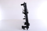 Nissens Radiator - Nissan 214103NA0A-NIS