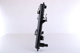 Nissens Radiator - Nissan 214103NA0A-NIS