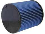 aFe ProHDuty Air Filters OER P5R A/F HD P5R RC: 13OD x 7.10ID x 14.75H | 70-50017