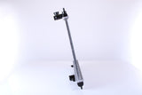 Nissens Radiator - Nissan 21410EW000-NIS